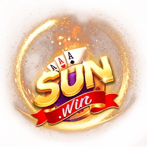 logo_sunwin club